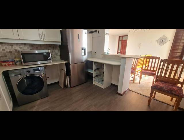 3 BEDROOM PROPERTY TO RENT IN DURBAN NORTH